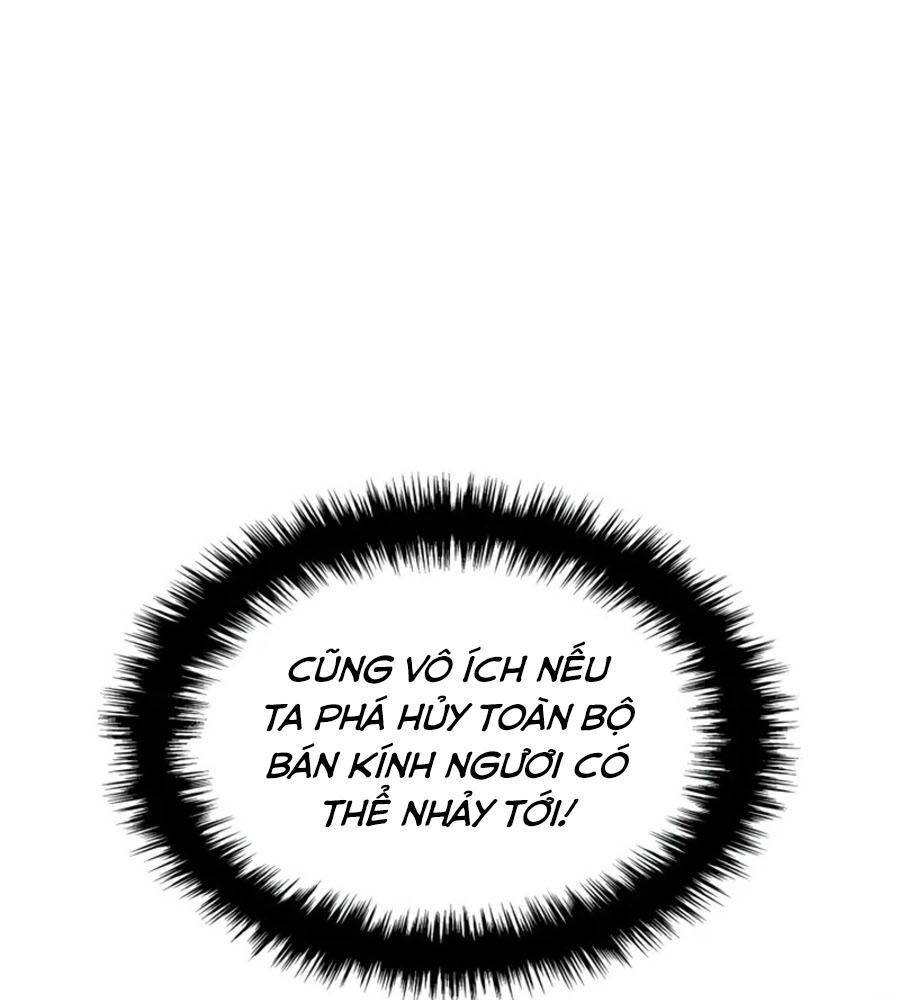 Võ Vương Tái Thế - Chapter 82 - Page 65