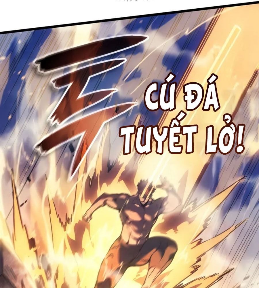 Võ Vương Tái Thế - Chapter 82 - Page 66