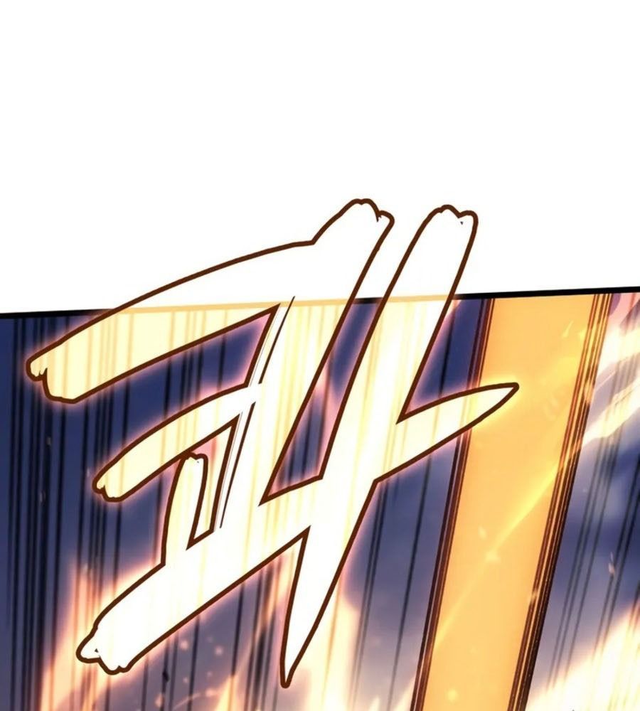 Võ Vương Tái Thế - Chapter 82 - Page 69