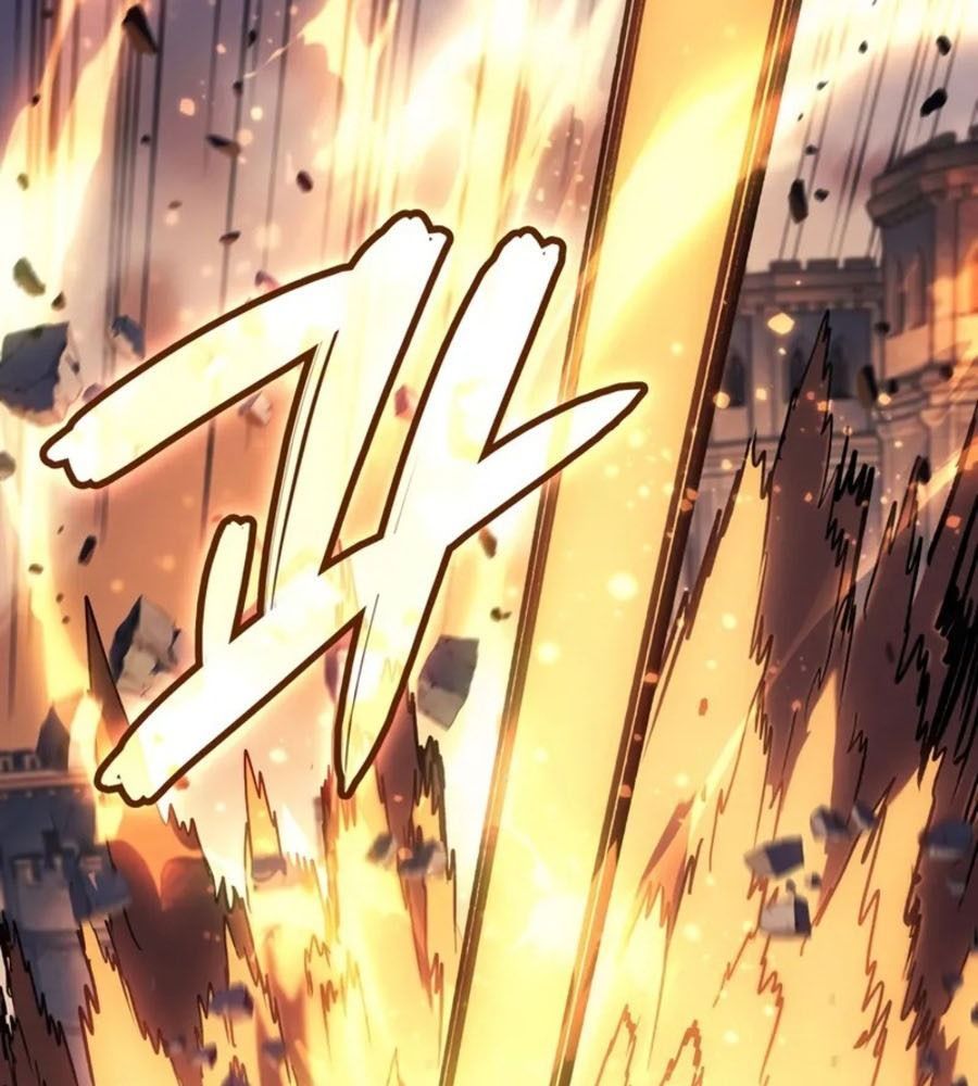 Võ Vương Tái Thế - Chapter 82 - Page 70