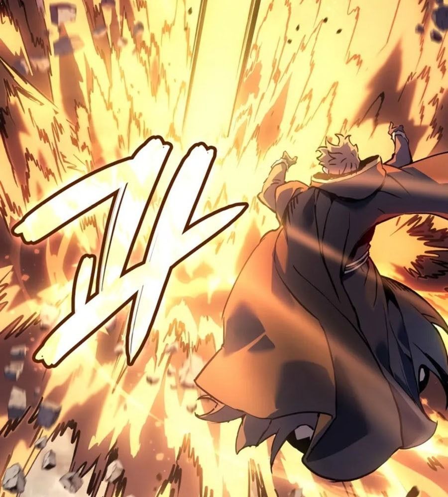 Võ Vương Tái Thế - Chapter 82 - Page 71