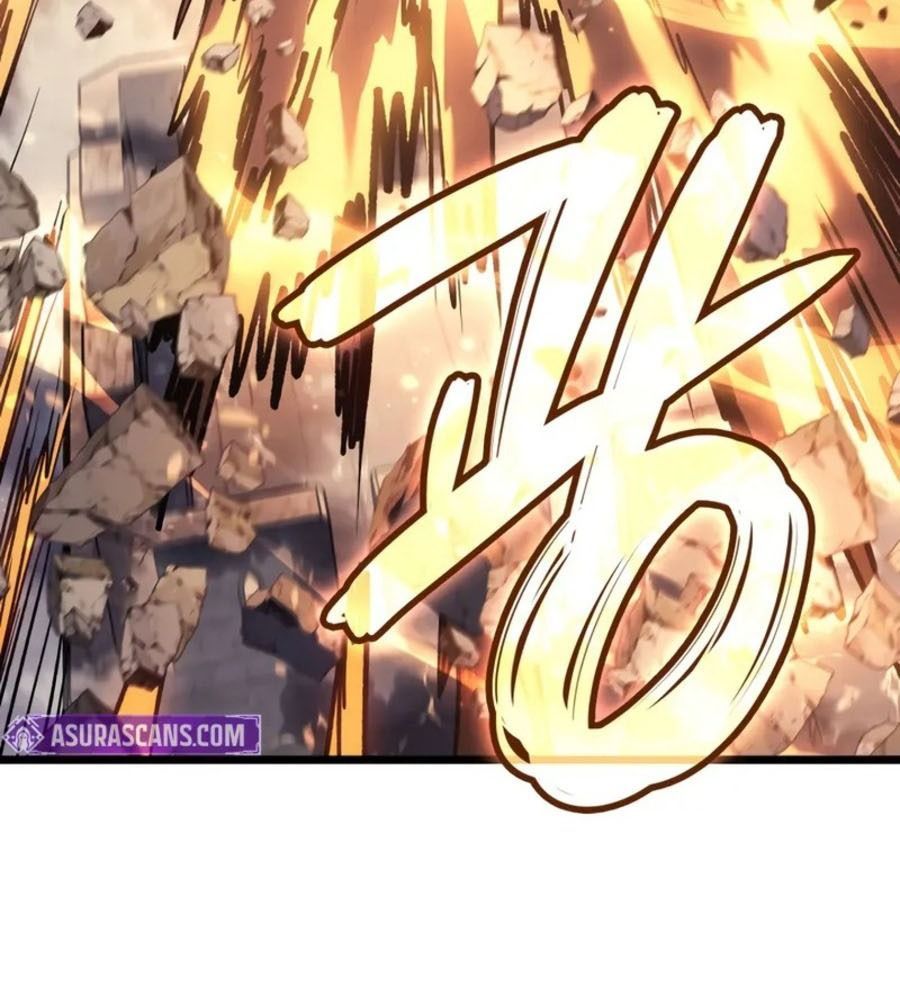 Võ Vương Tái Thế - Chapter 82 - Page 72