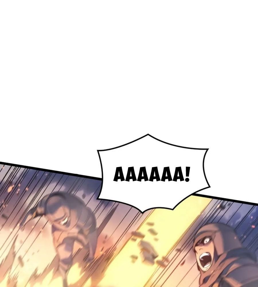 Võ Vương Tái Thế - Chapter 82 - Page 73