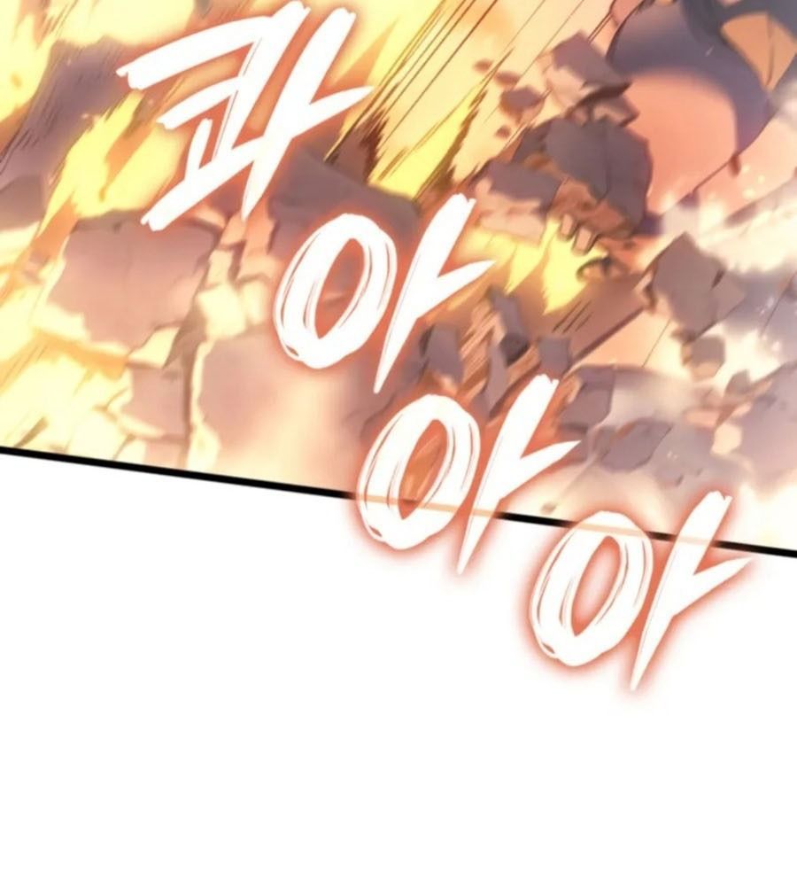 Võ Vương Tái Thế - Chapter 82 - Page 74