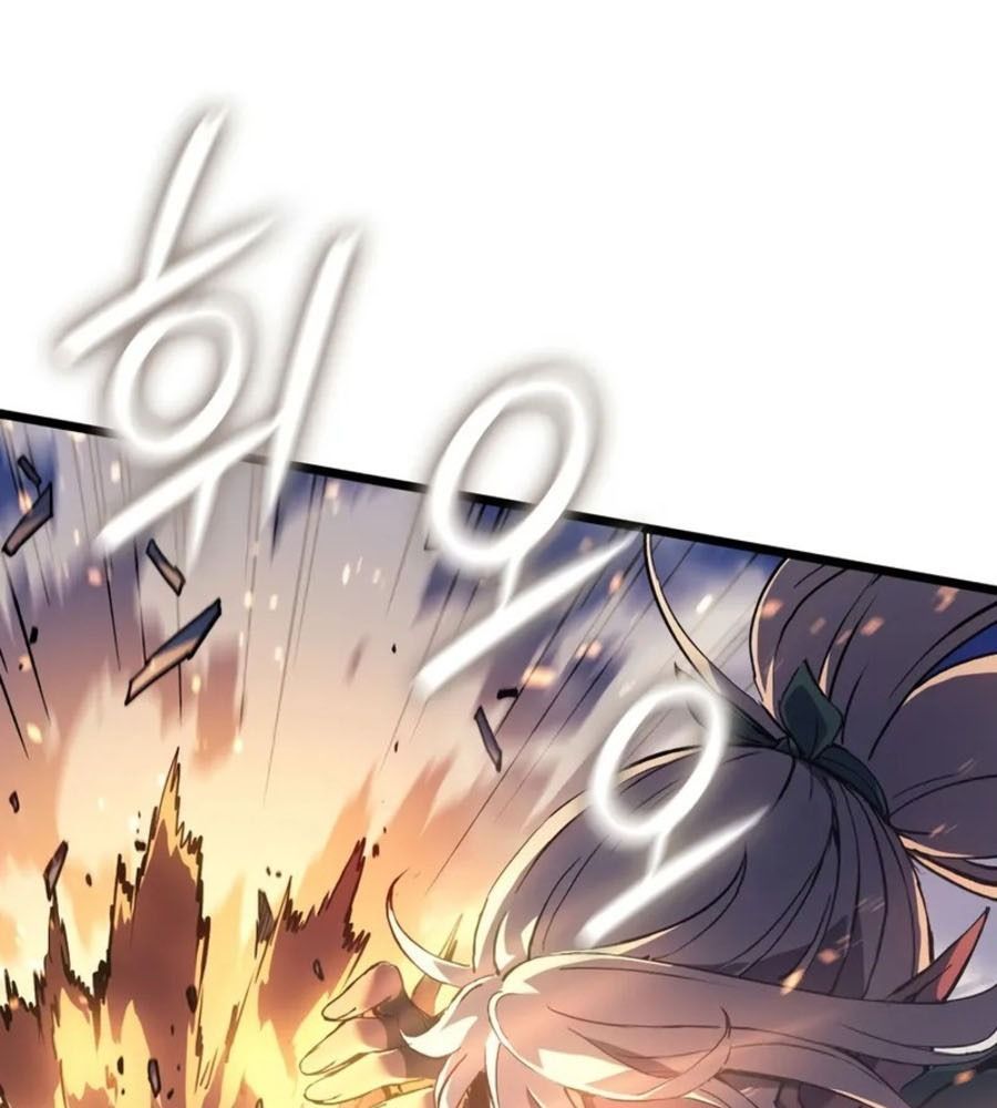 Võ Vương Tái Thế - Chapter 82 - Page 75