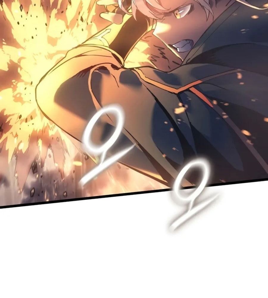 Võ Vương Tái Thế - Chapter 82 - Page 76