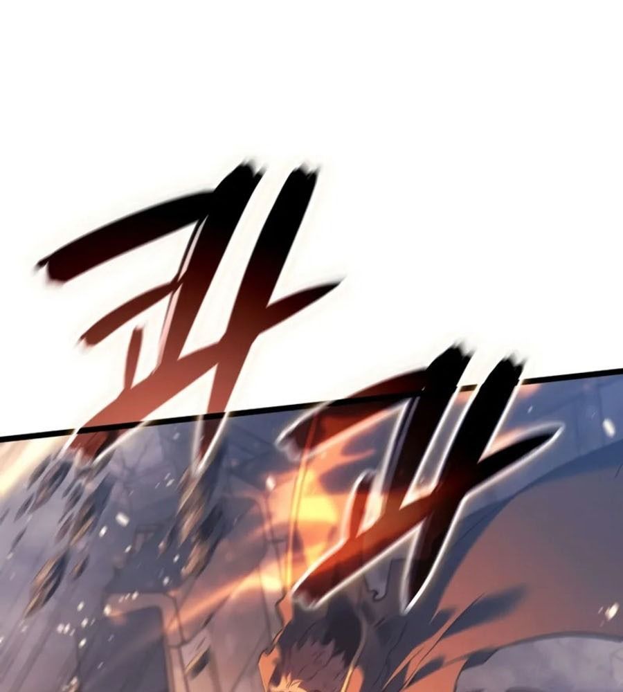 Võ Vương Tái Thế - Chapter 82 - Page 77