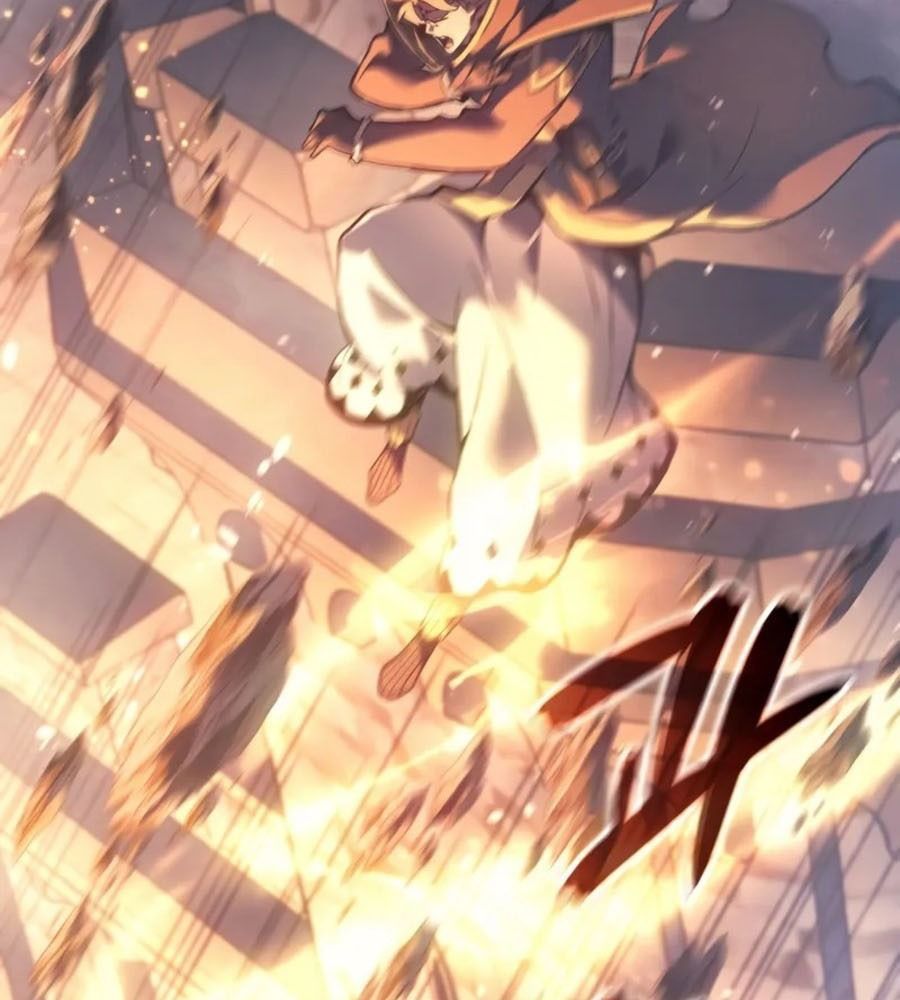 Võ Vương Tái Thế - Chapter 82 - Page 78