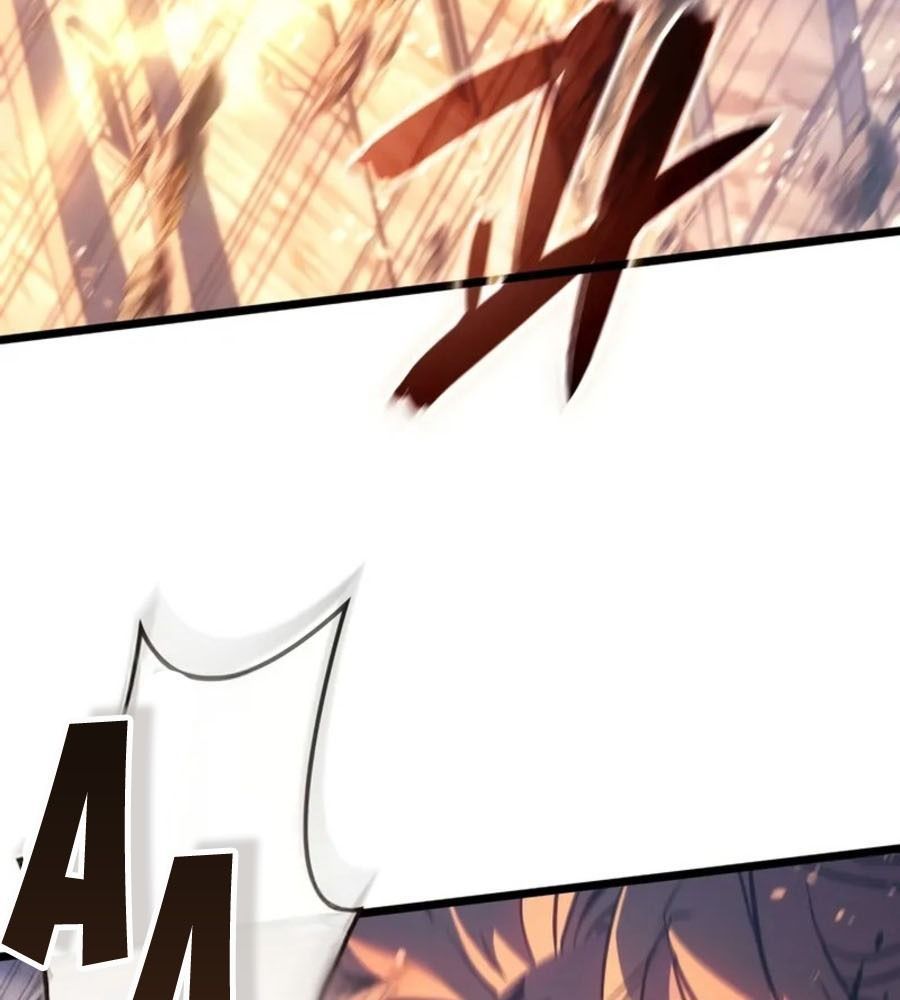 Võ Vương Tái Thế - Chapter 82 - Page 79