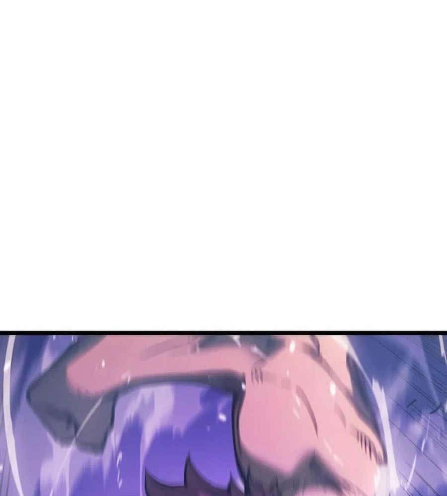 Võ Vương Tái Thế - Chapter 82 - Page 8