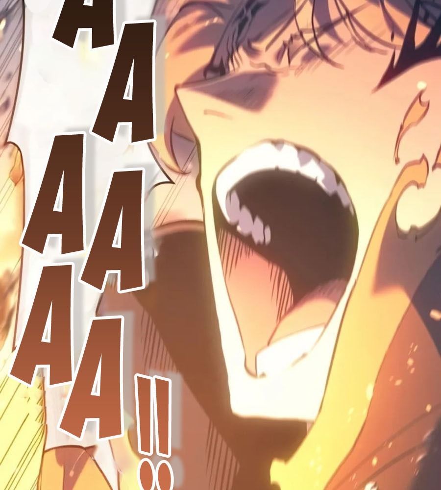 Võ Vương Tái Thế - Chapter 82 - Page 80