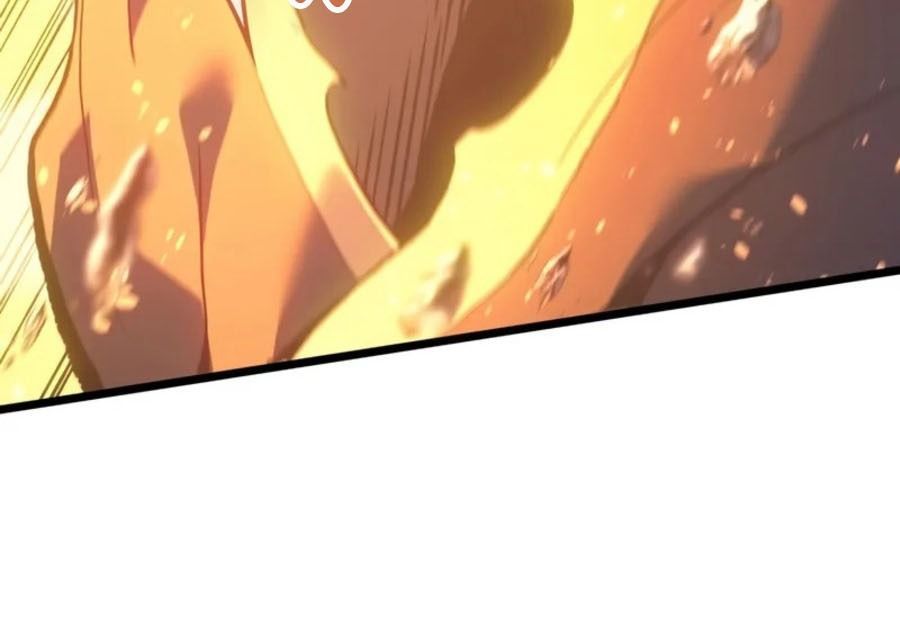 Võ Vương Tái Thế - Chapter 82 - Page 81