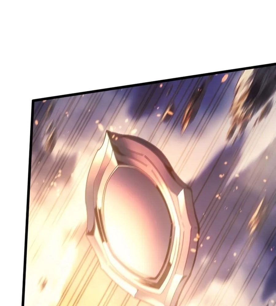 Võ Vương Tái Thế - Chapter 82 - Page 82