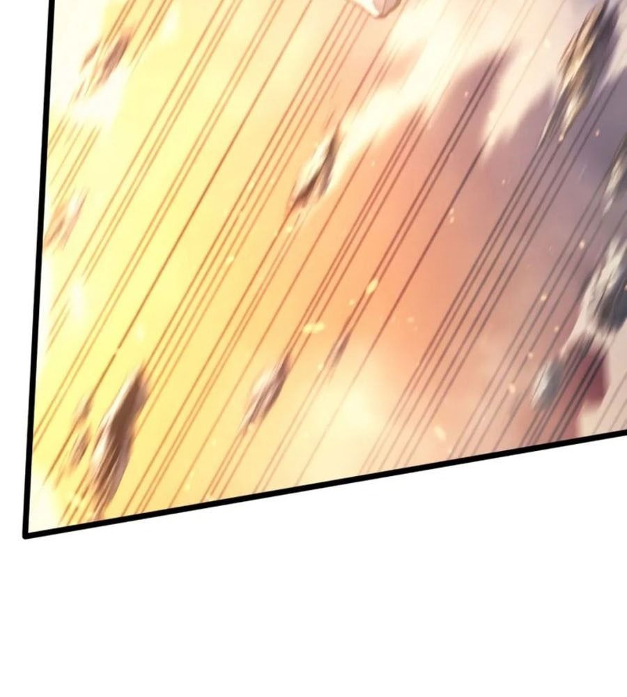 Võ Vương Tái Thế - Chapter 82 - Page 83