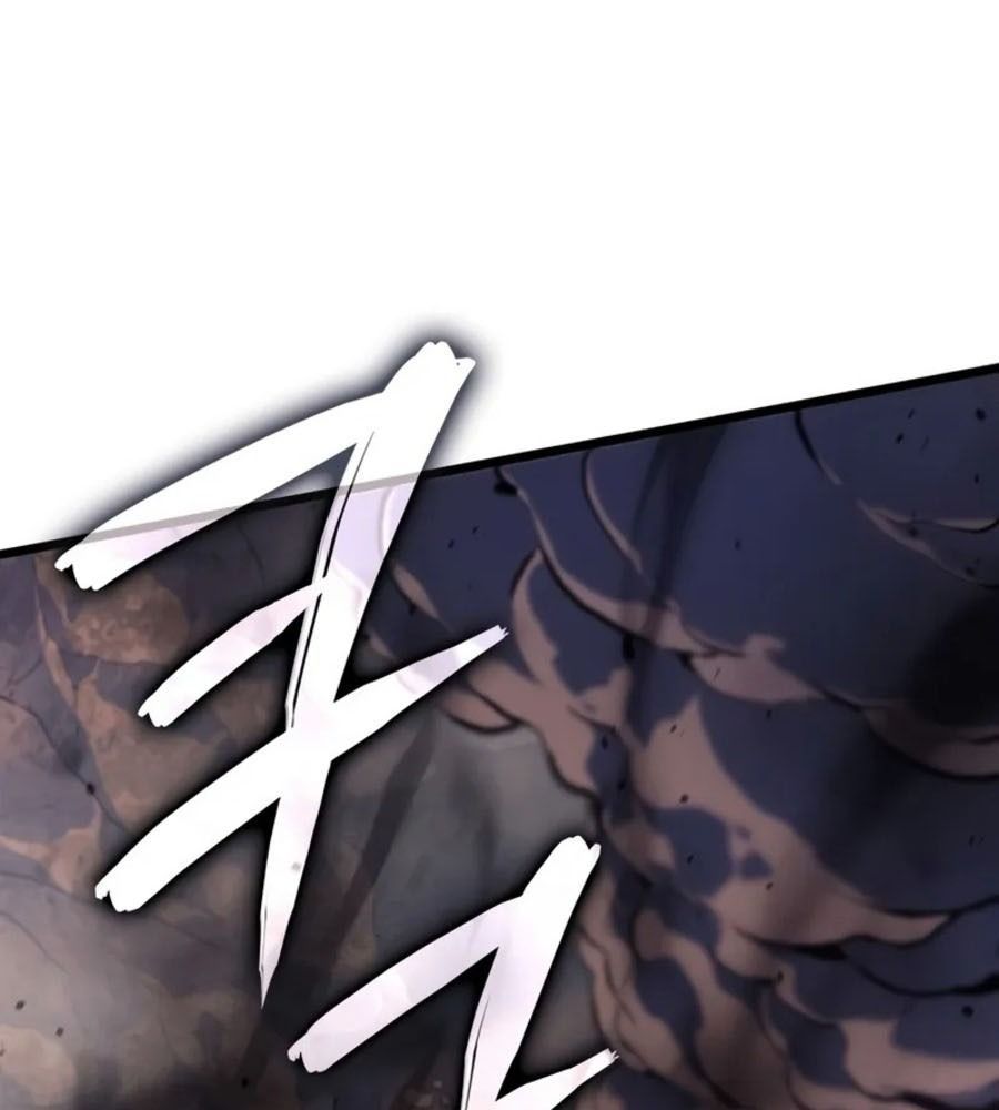 Võ Vương Tái Thế - Chapter 82 - Page 84