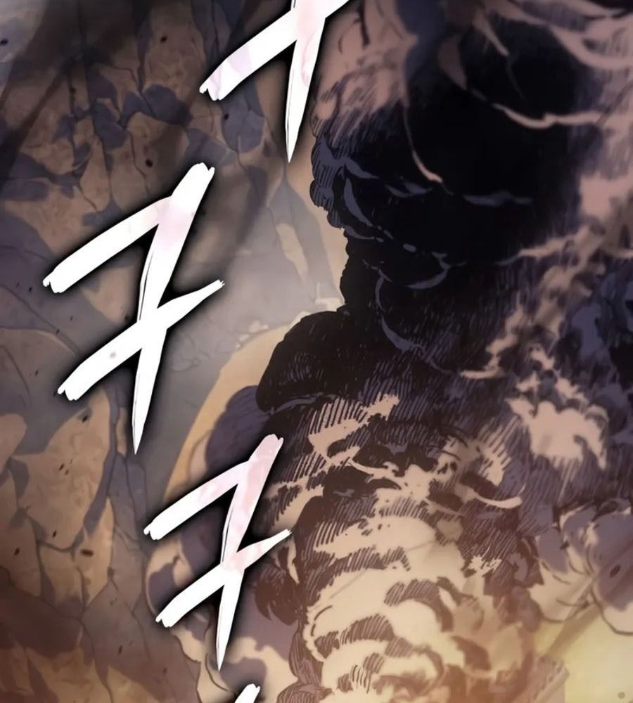 Võ Vương Tái Thế - Chapter 82 - Page 85