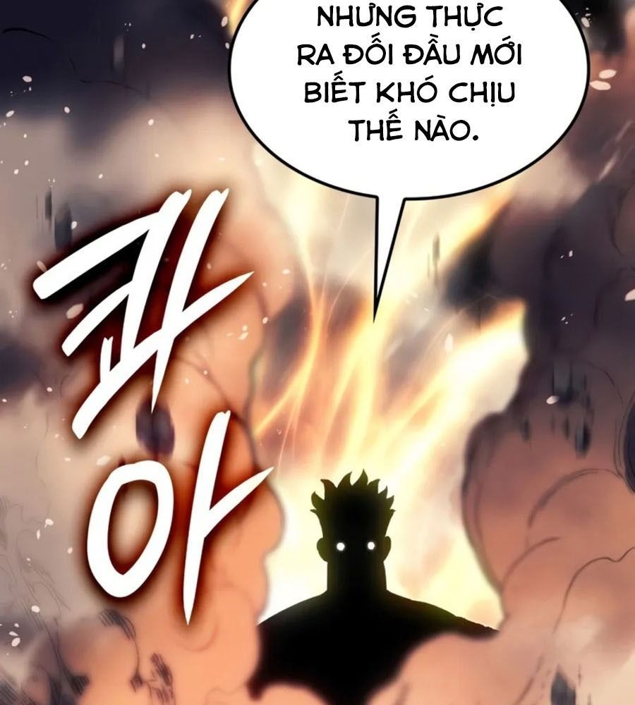 Võ Vương Tái Thế - Chapter 82 - Page 88