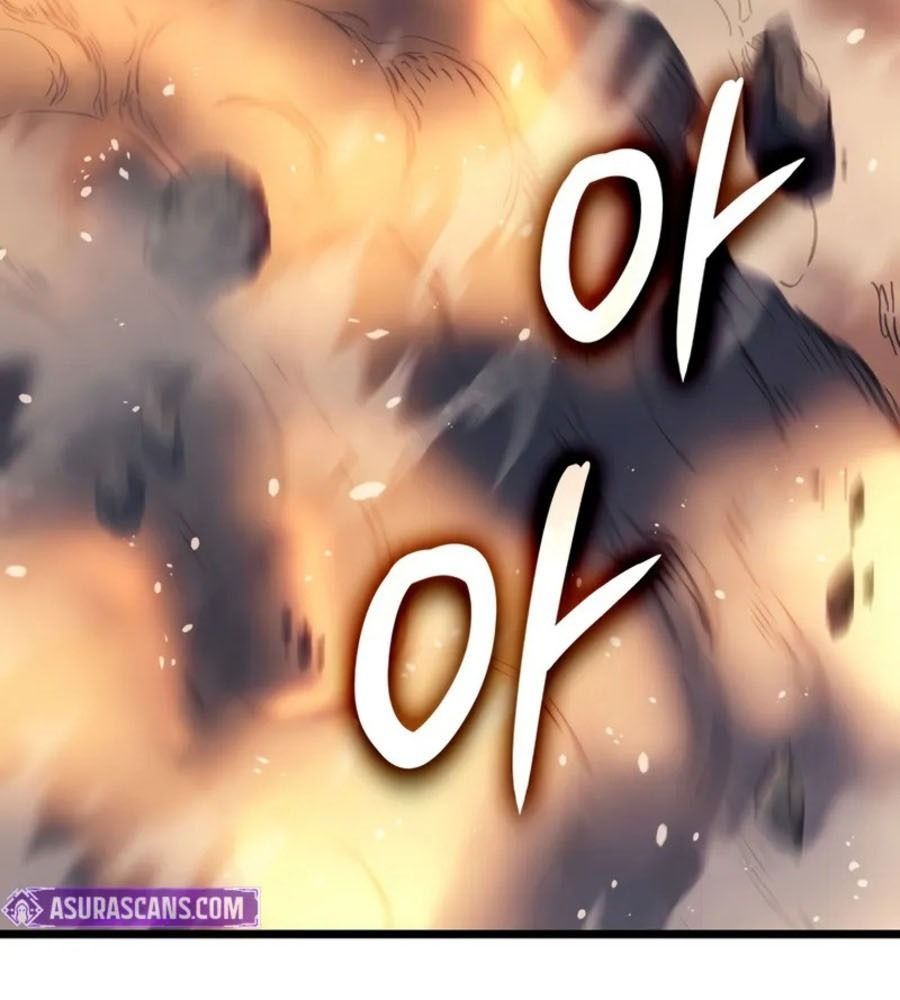 Võ Vương Tái Thế - Chapter 82 - Page 90