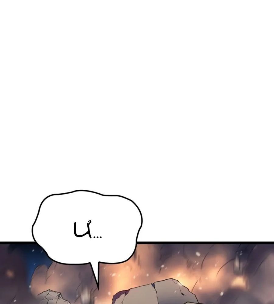 Võ Vương Tái Thế - Chapter 82 - Page 91