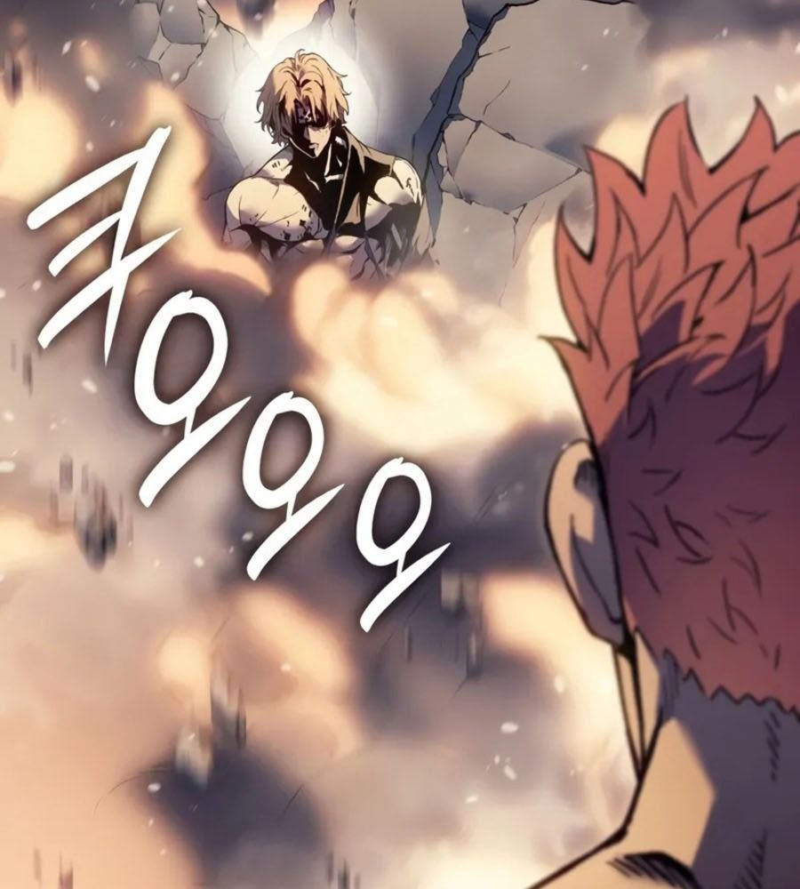 Võ Vương Tái Thế - Chapter 82 - Page 92