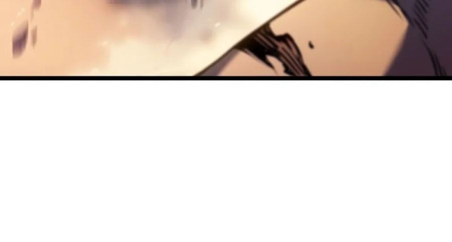 Võ Vương Tái Thế - Chapter 82 - Page 93