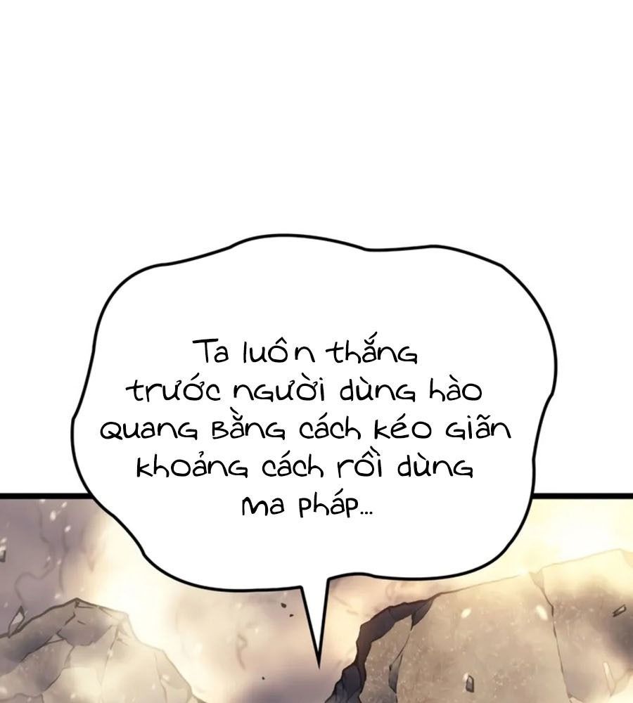 Võ Vương Tái Thế - Chapter 82 - Page 94