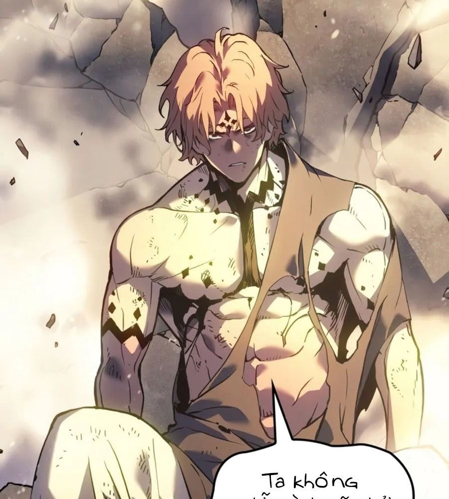 Võ Vương Tái Thế - Chapter 82 - Page 95