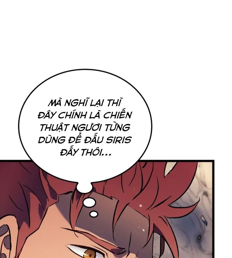 Võ Vương Tái Thế - Chapter 82 - Page 97