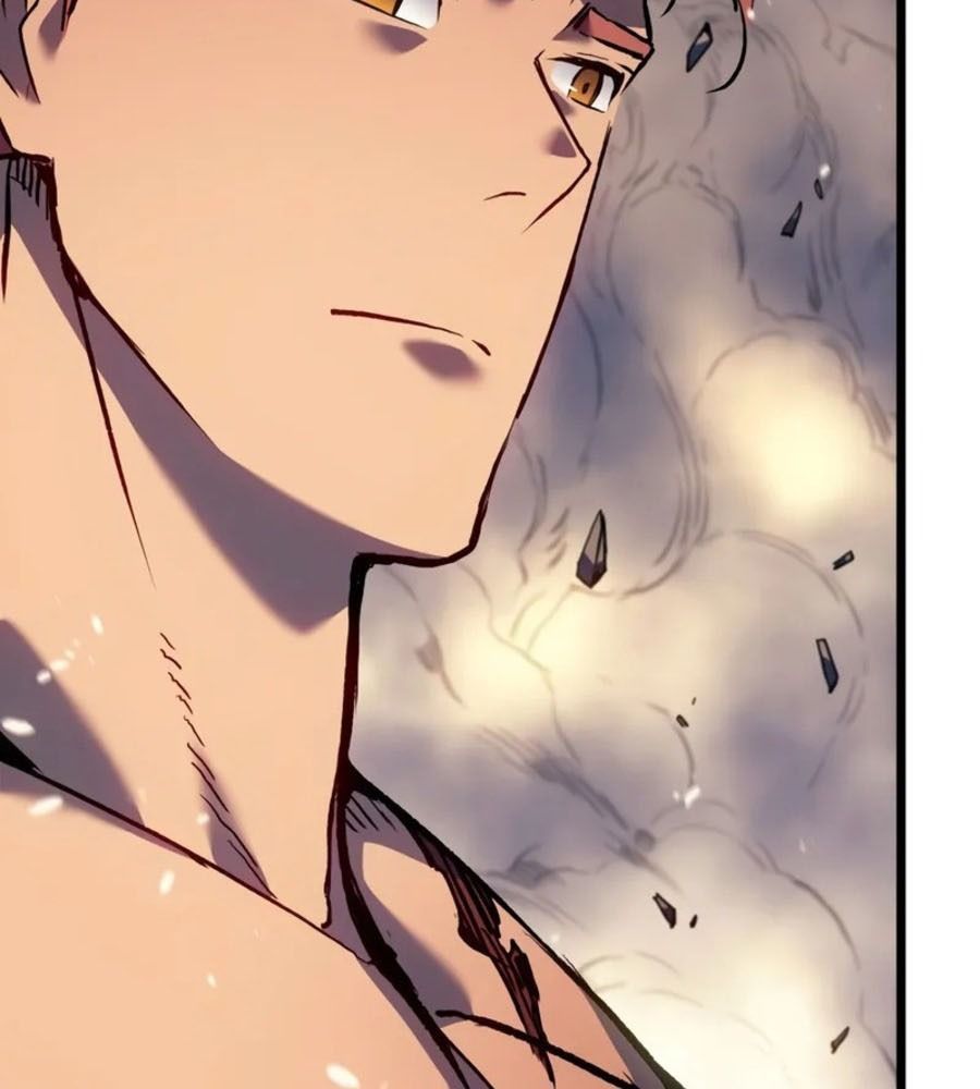 Võ Vương Tái Thế - Chapter 82 - Page 98