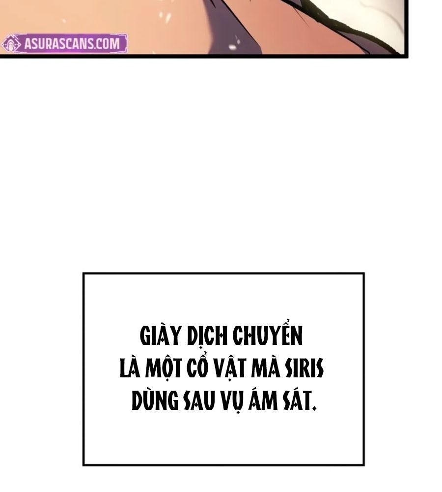 Võ Vương Tái Thế - Chapter 82 - Page 99