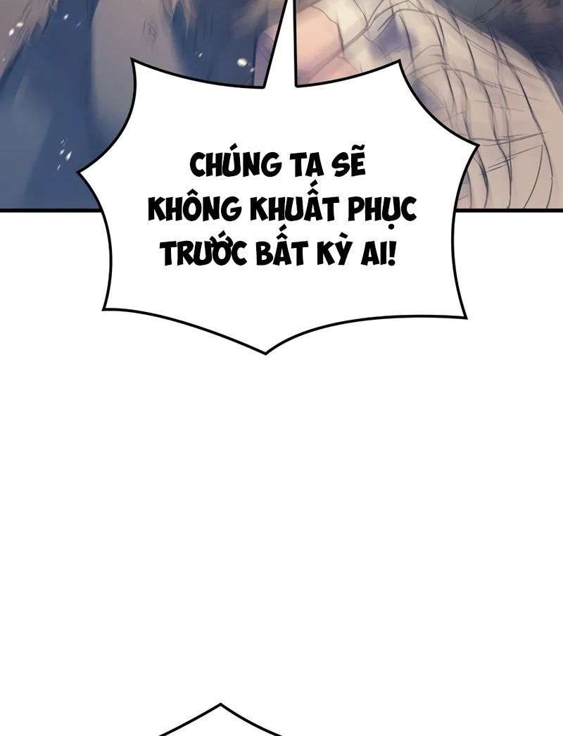 Võ Vương Tái Thế - Chapter 83 - Page 100