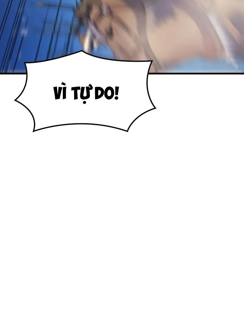 Võ Vương Tái Thế - Chapter 83 - Page 103