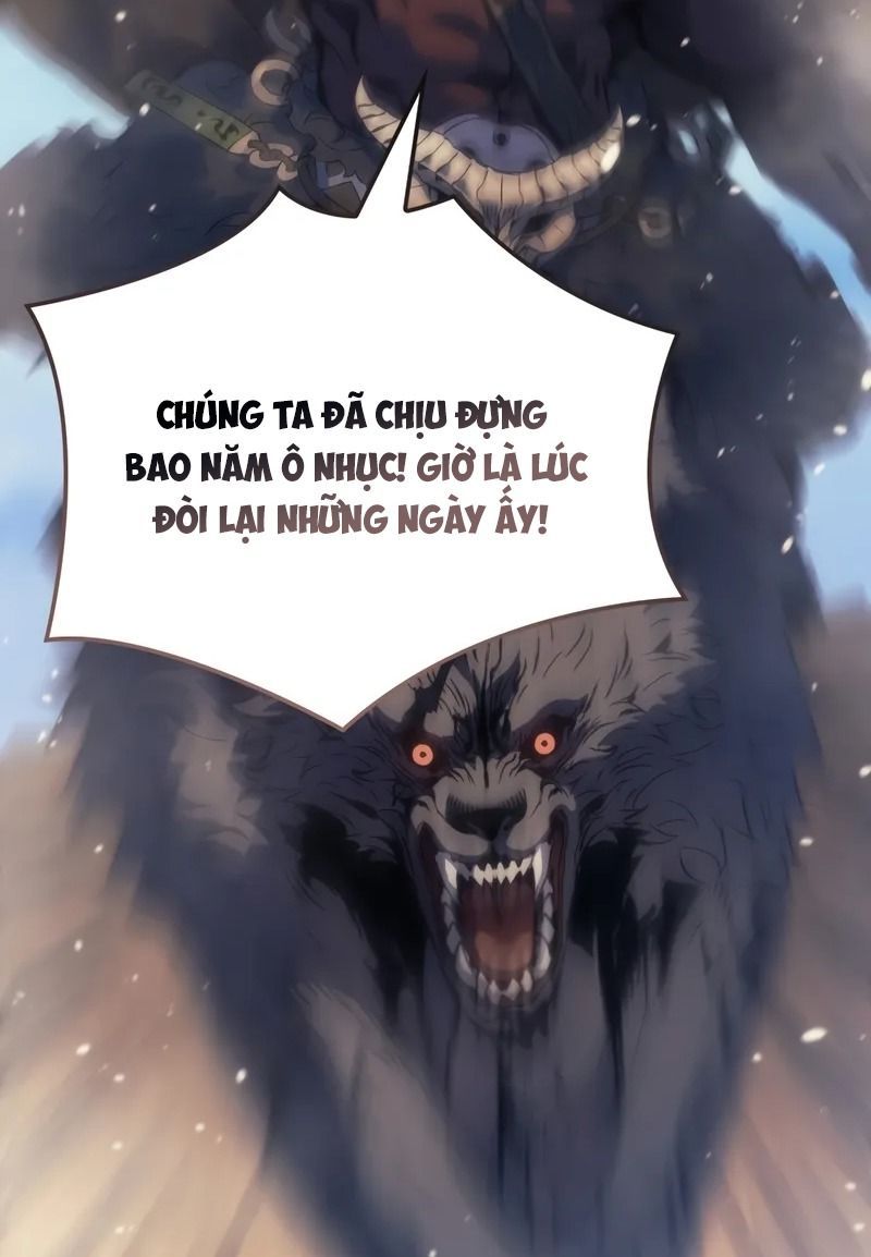 Võ Vương Tái Thế - Chapter 83 - Page 105