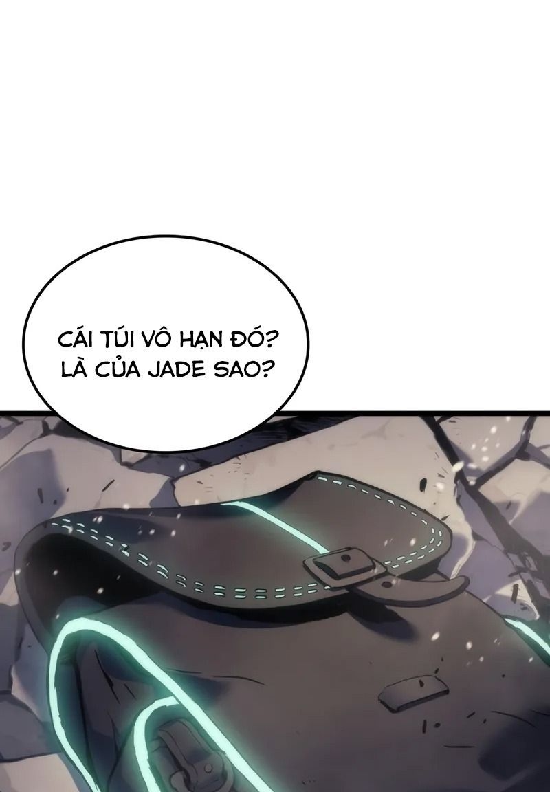 Võ Vương Tái Thế - Chapter 83 - Page 11