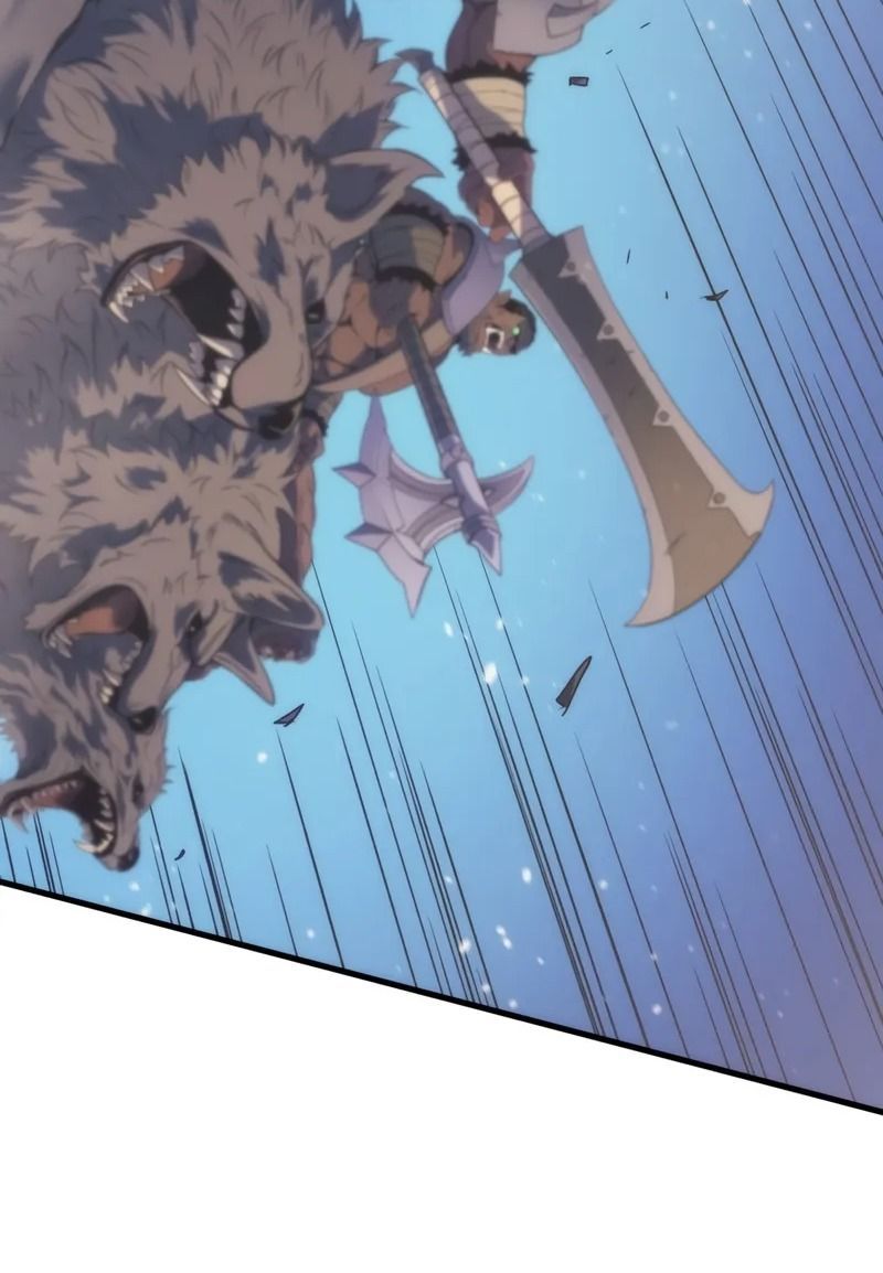 Võ Vương Tái Thế - Chapter 83 - Page 110