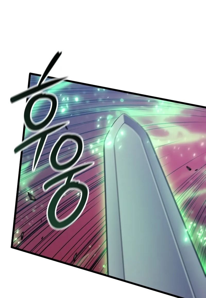 Võ Vương Tái Thế - Chapter 83 - Page 111