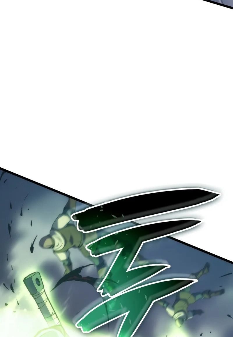 Võ Vương Tái Thế - Chapter 83 - Page 112