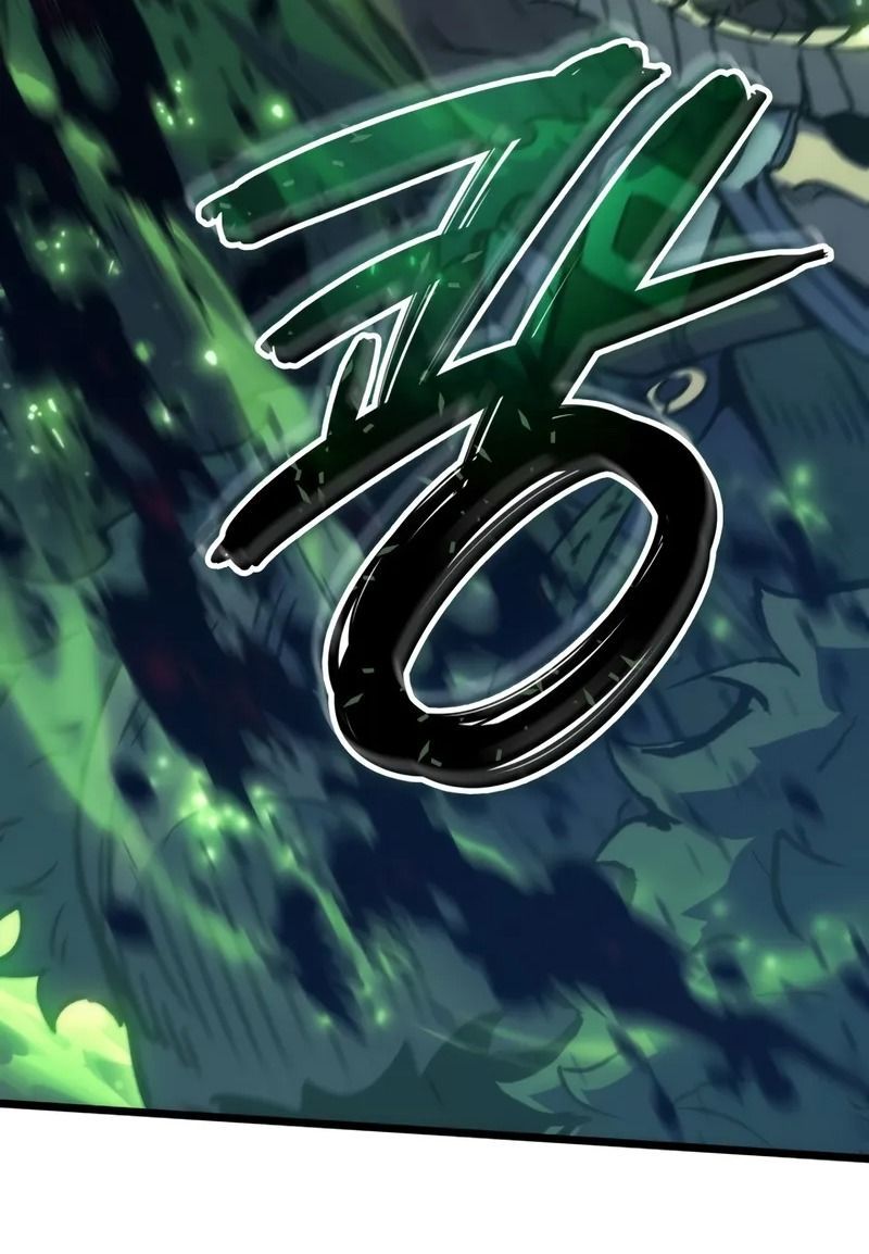 Võ Vương Tái Thế - Chapter 83 - Page 114