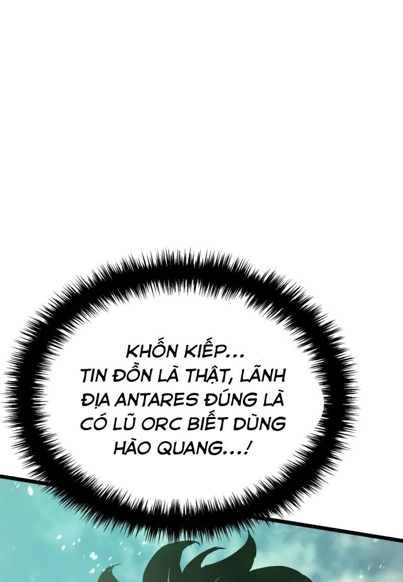 Võ Vương Tái Thế - Chapter 83 - Page 115