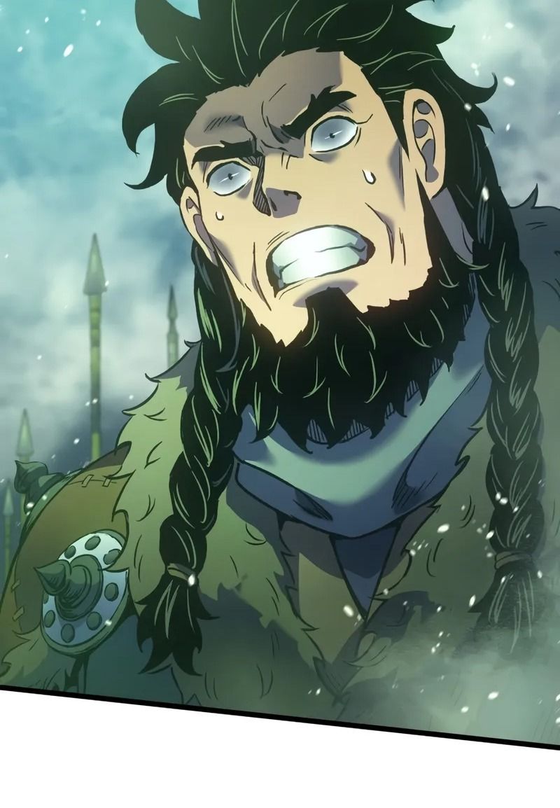 Võ Vương Tái Thế - Chapter 83 - Page 116