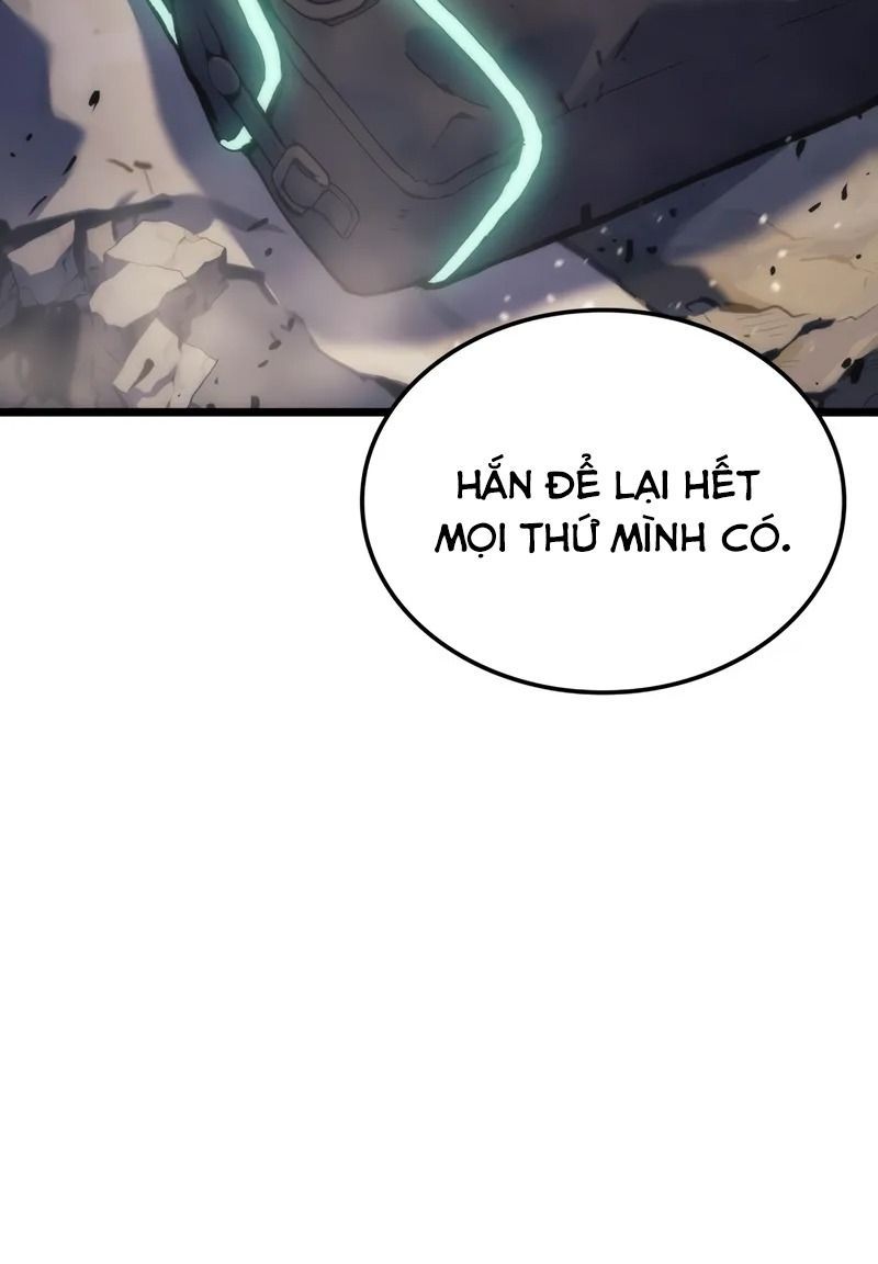 Võ Vương Tái Thế - Chapter 83 - Page 12