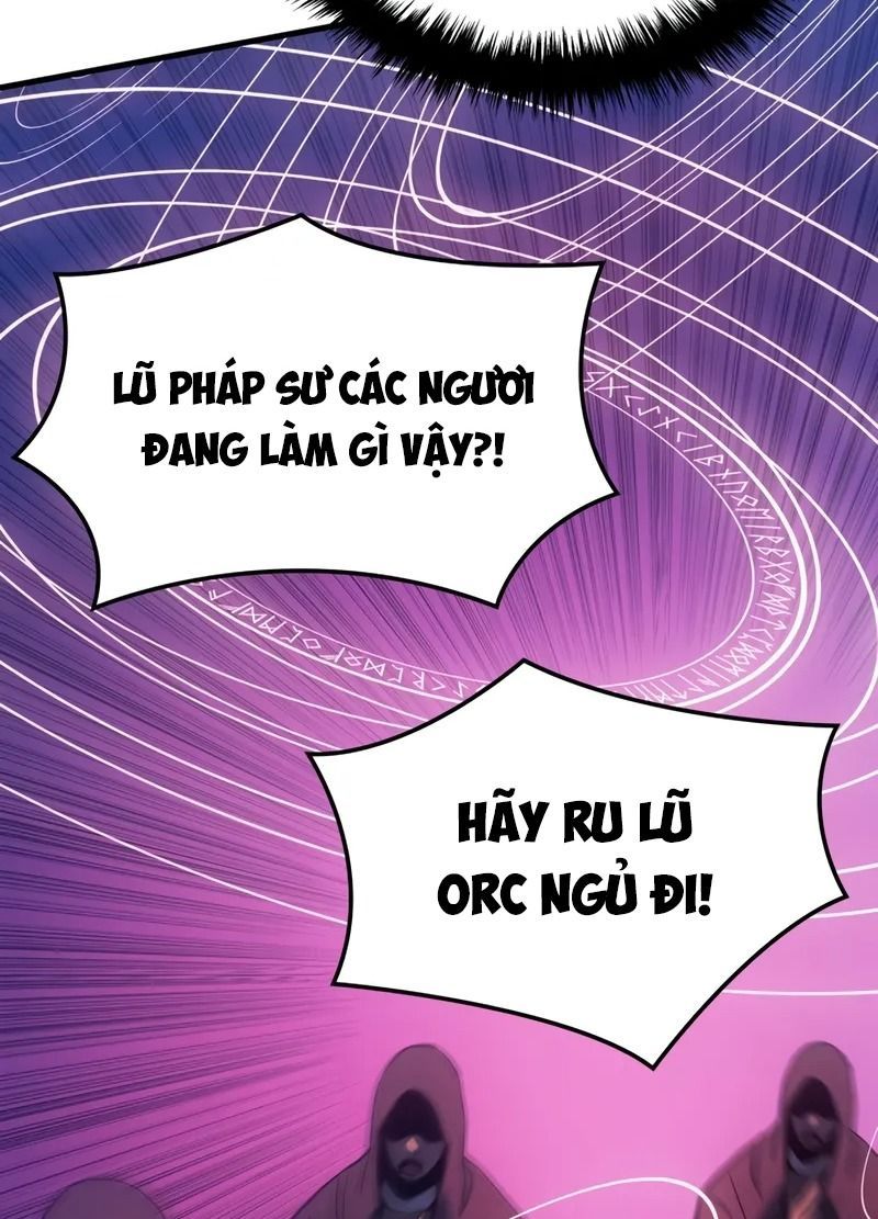 Võ Vương Tái Thế - Chapter 83 - Page 121