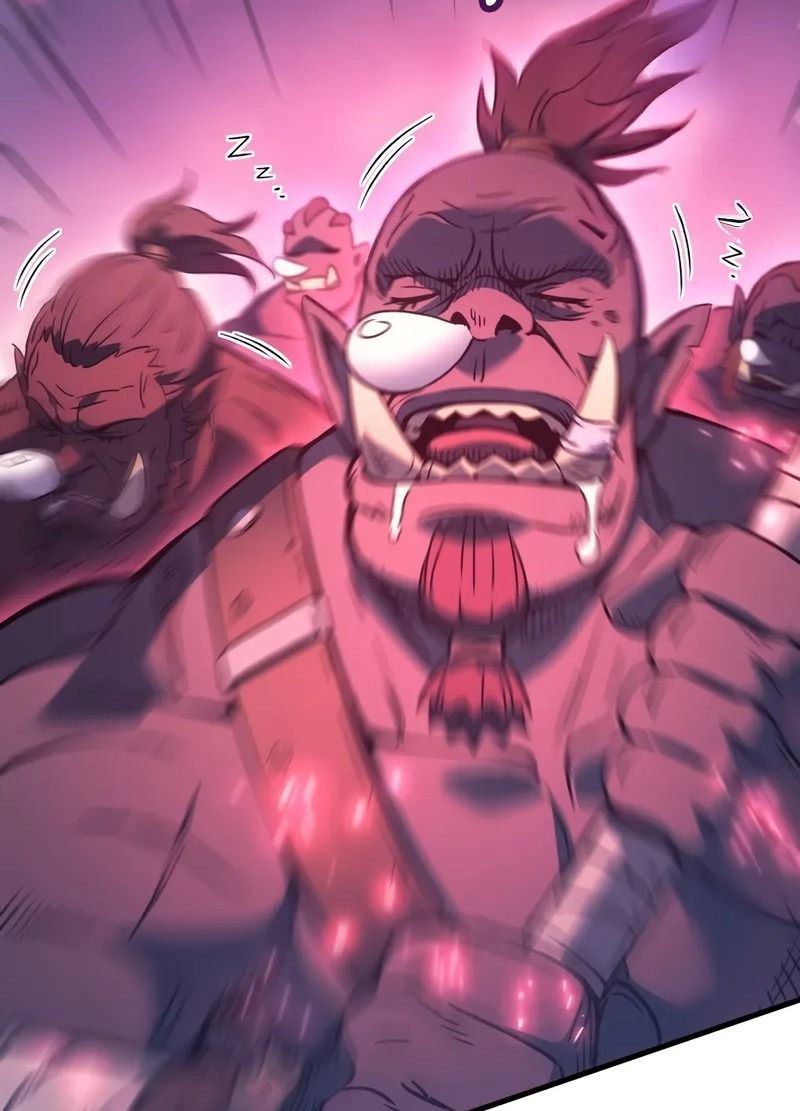 Võ Vương Tái Thế - Chapter 83 - Page 124