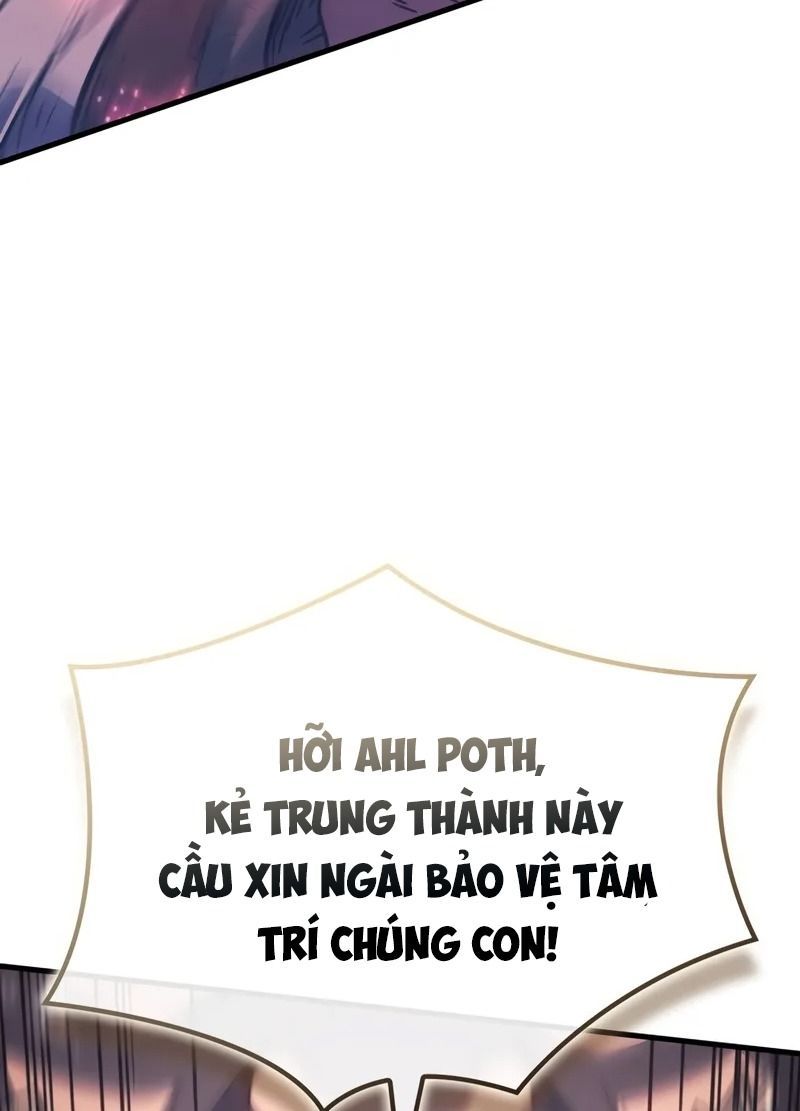 Võ Vương Tái Thế - Chapter 83 - Page 125