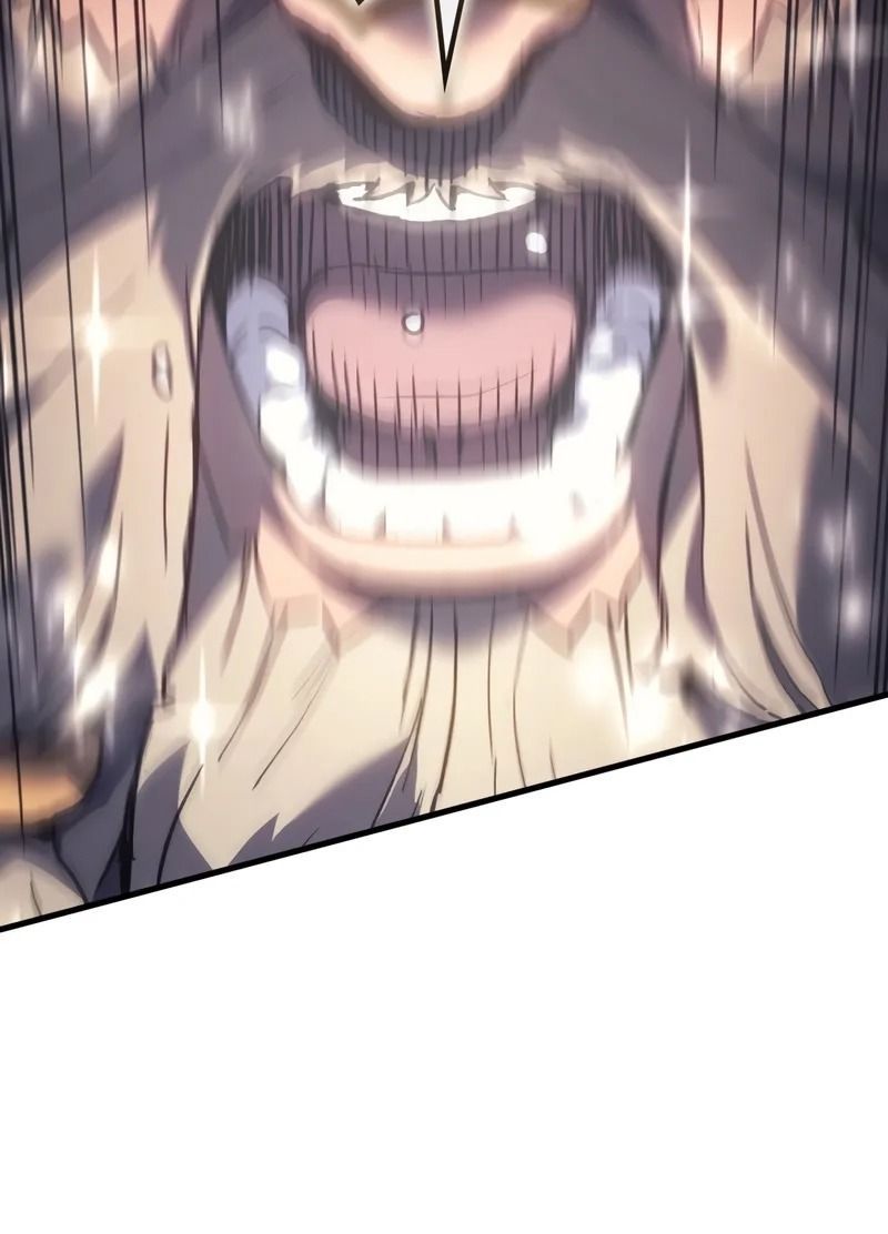 Võ Vương Tái Thế - Chapter 83 - Page 126