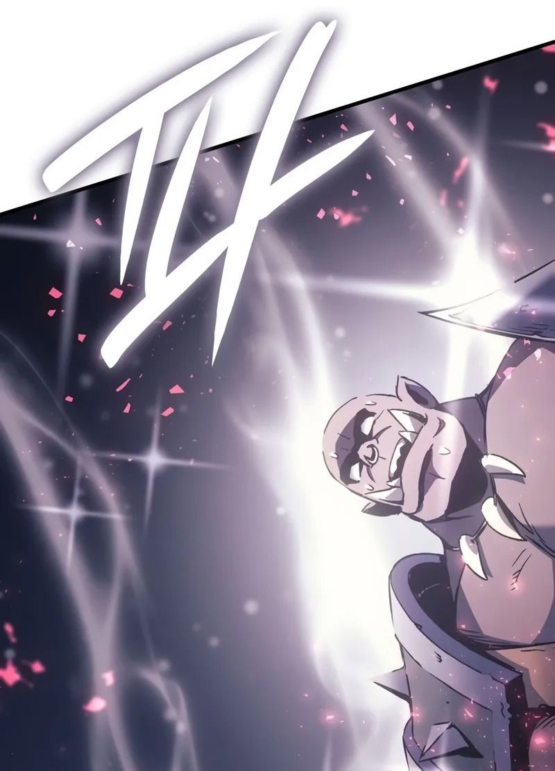 Võ Vương Tái Thế - Chapter 83 - Page 127