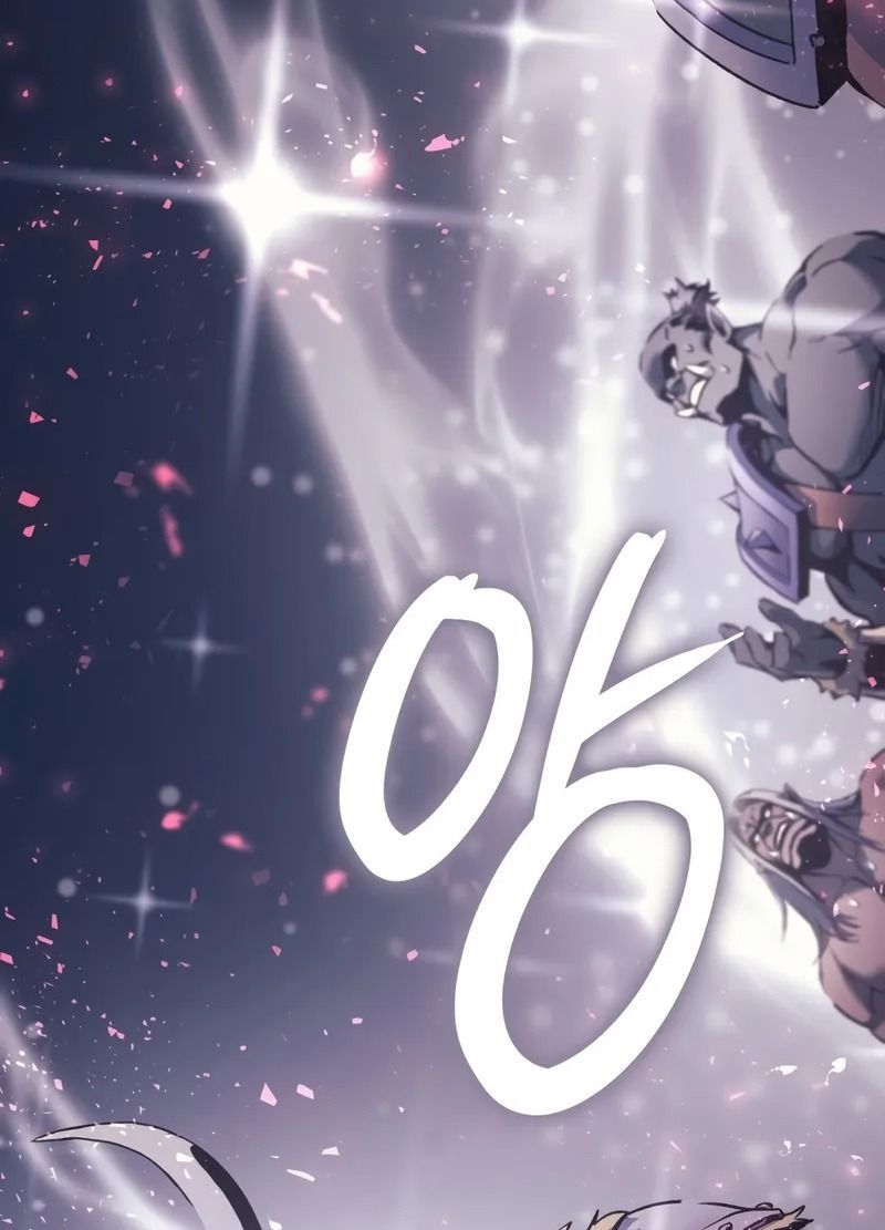 Võ Vương Tái Thế - Chapter 83 - Page 128