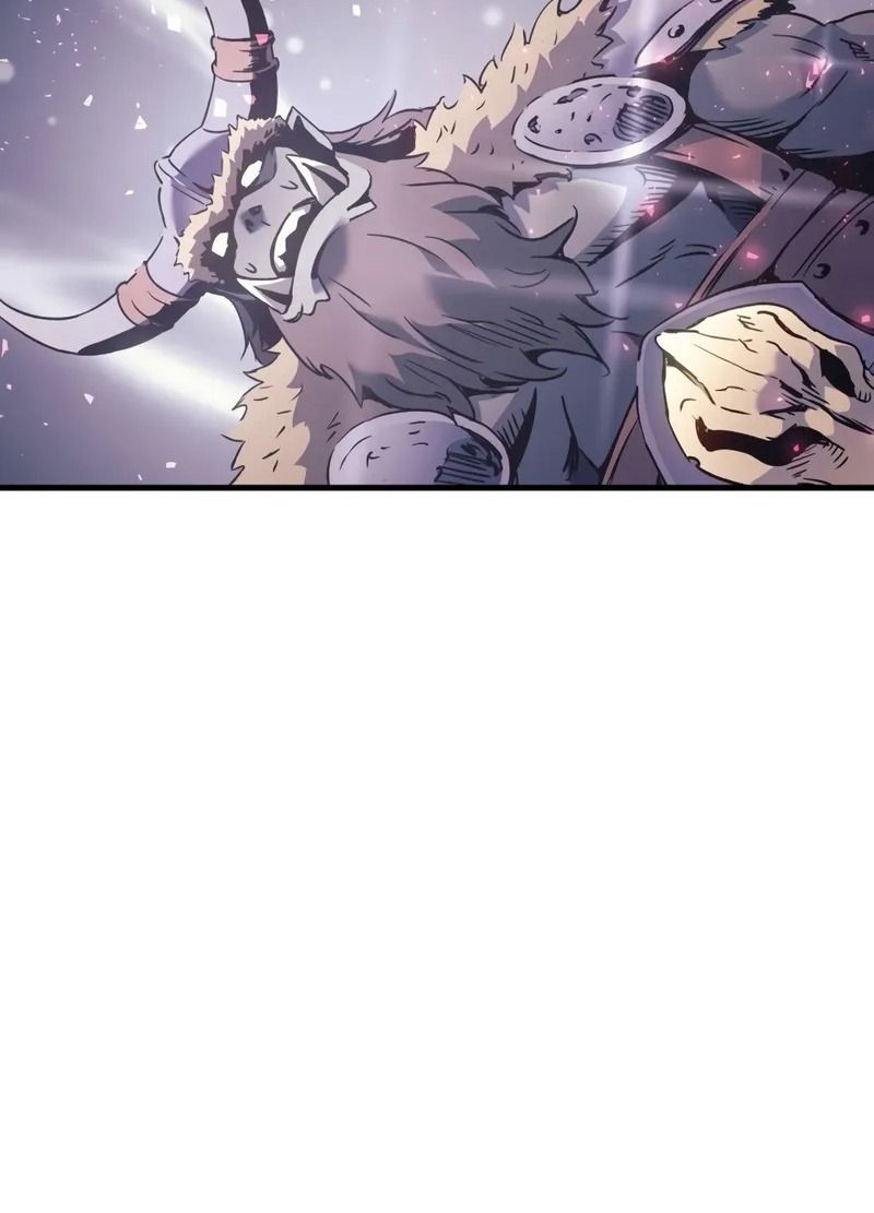 Võ Vương Tái Thế - Chapter 83 - Page 129