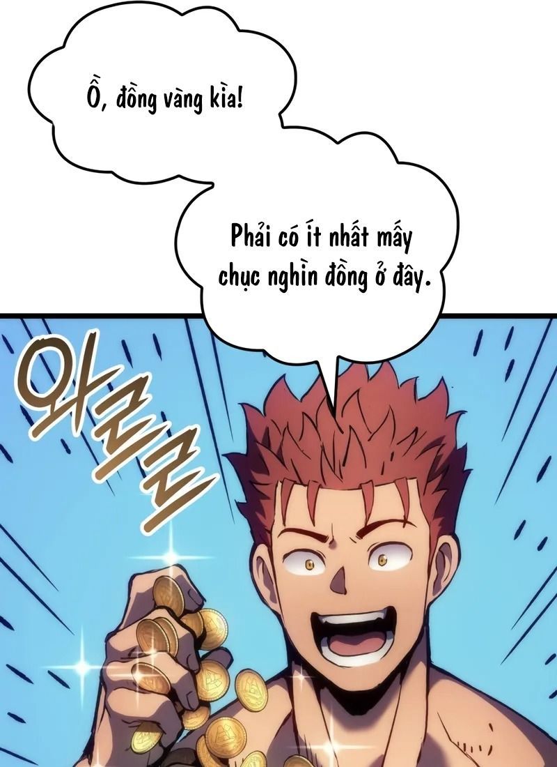 Võ Vương Tái Thế - Chapter 83 - Page 13