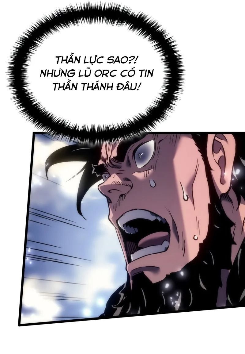 Võ Vương Tái Thế - Chapter 83 - Page 130